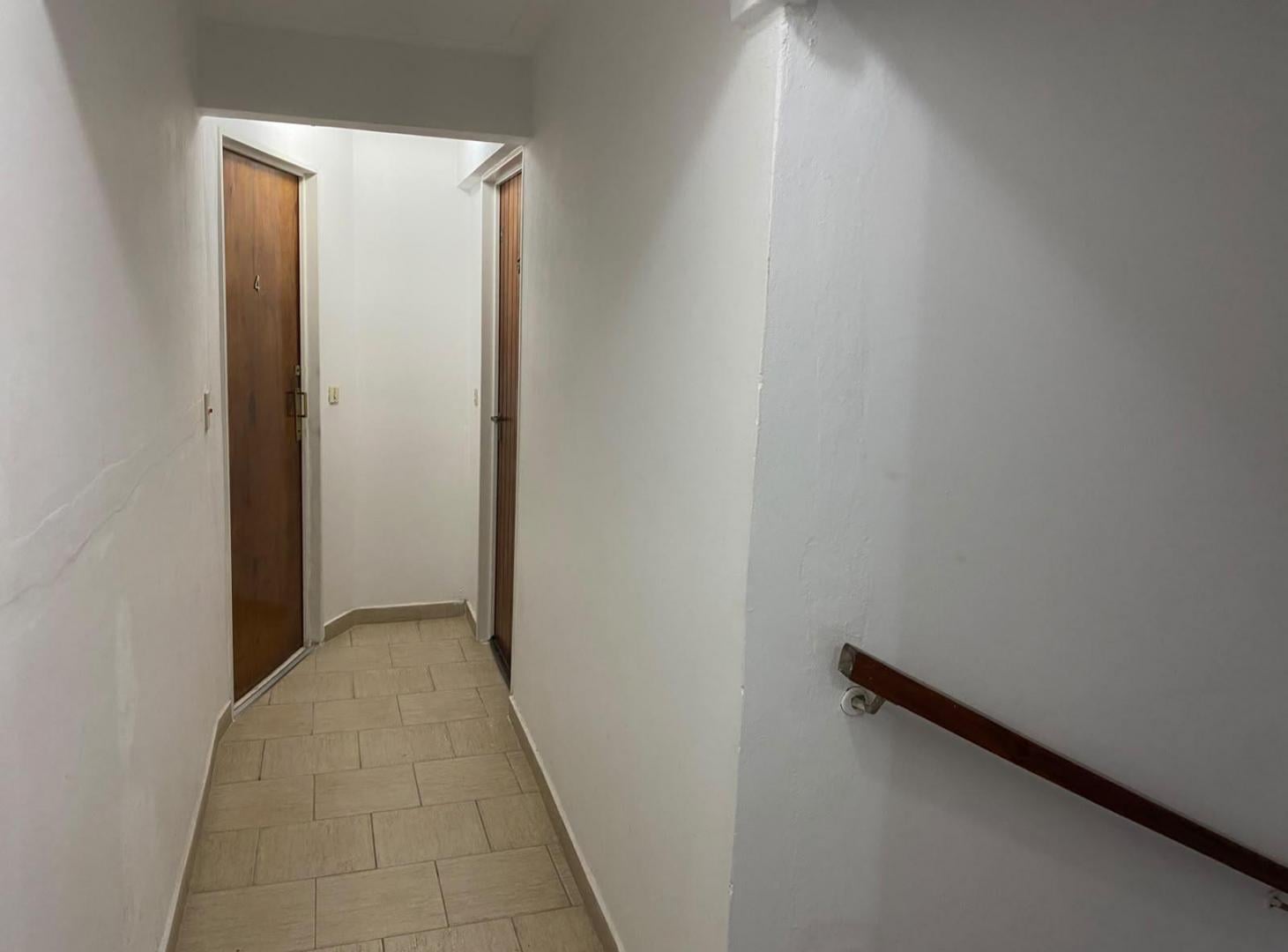 Foto de DEPARTAMENTO DOS AMBIENTES CON COCHERA EN PLENA PEATONAL, imagen 3