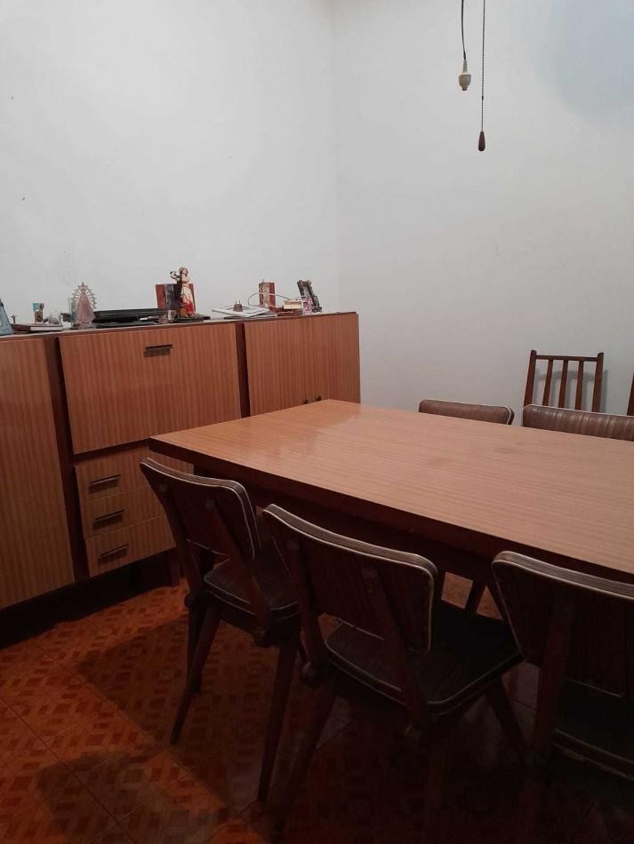 Venta Importante Casa Tipo Vivienda Multifamiliar 3