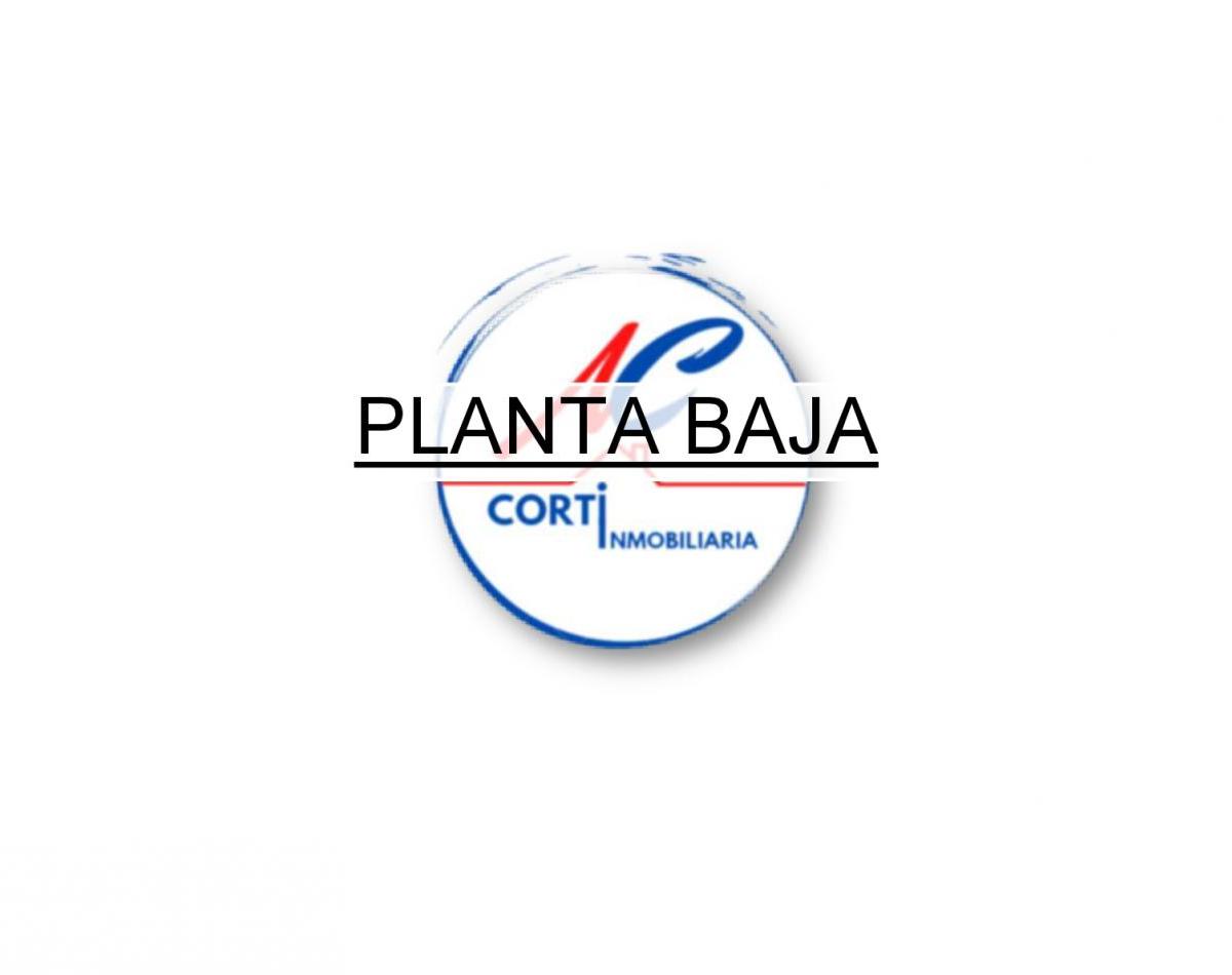 Venta Importante Casa Tipo Vivienda Multifamiliar 5