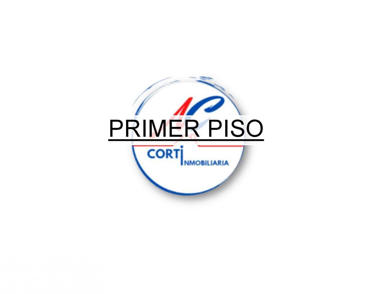 Venta Importante Casa Tipo Vivienda Multifamiliar 2