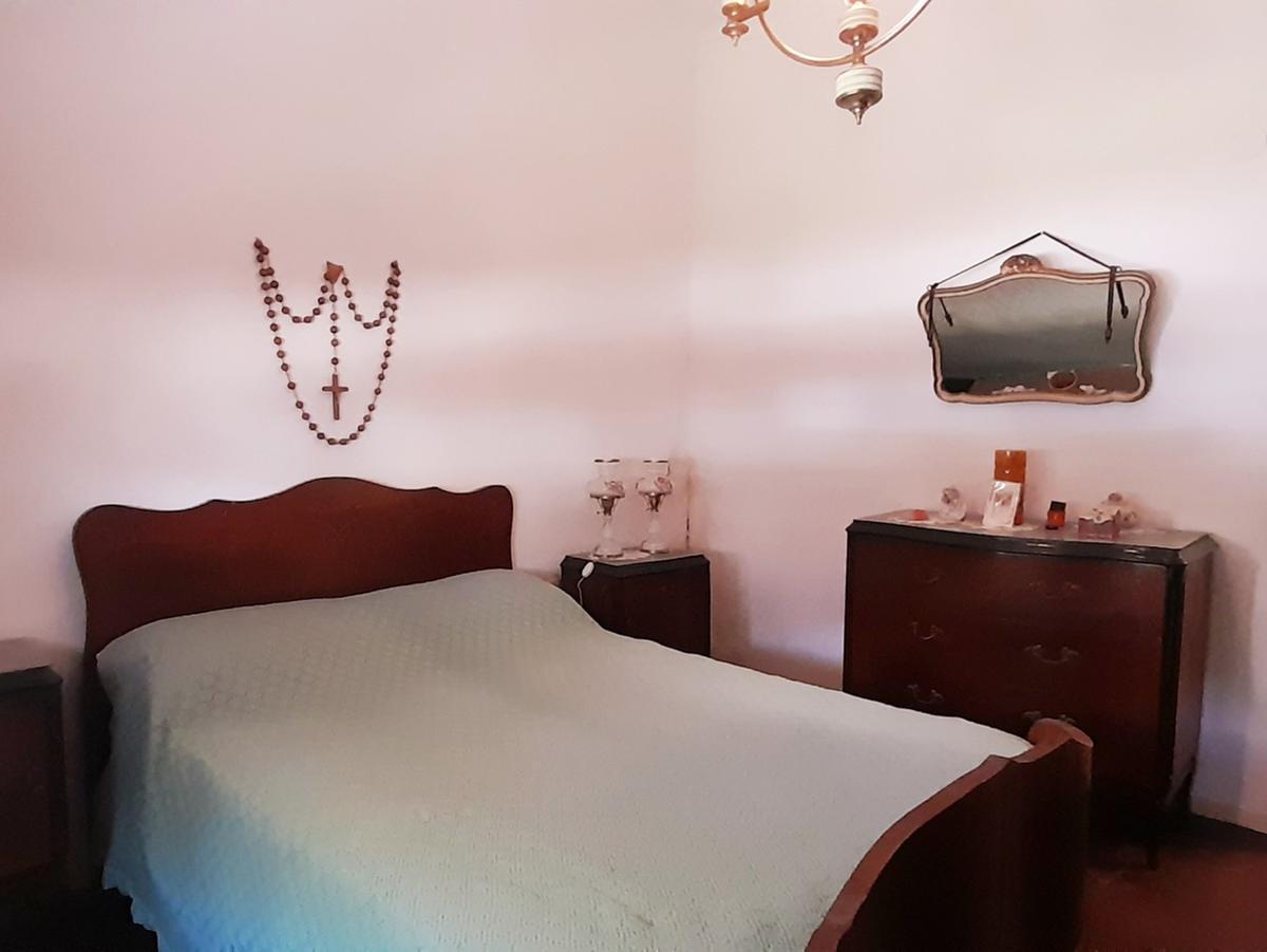 Venta Casa 5 Ambientes con Cochera 3
