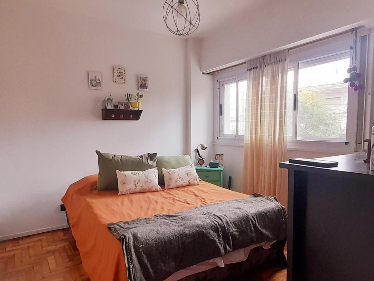 VENTA DEPARTAMENTO 2 AMBIENTES.