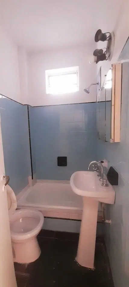 VENTA DEPARTAMENTO 3 AMBIENTES 3