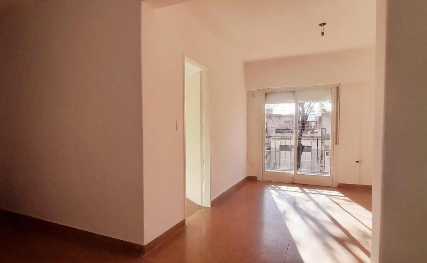 VENTA DEPARTAMENTO 3 AMBIENTES 4