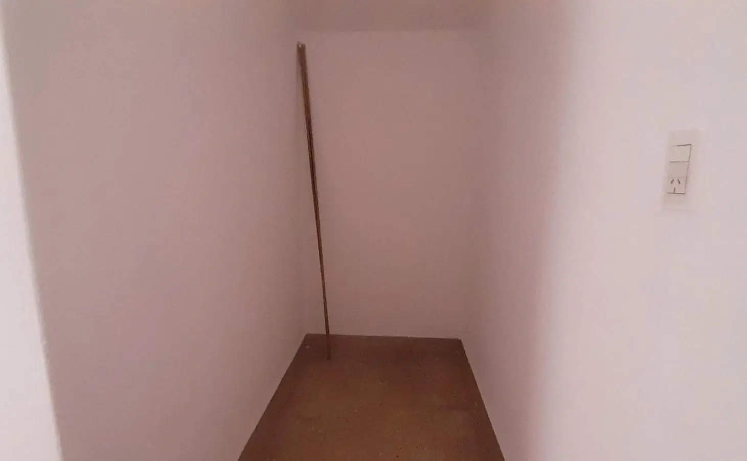 VENTA DEPARTAMENTO 3 AMBIENTES 5