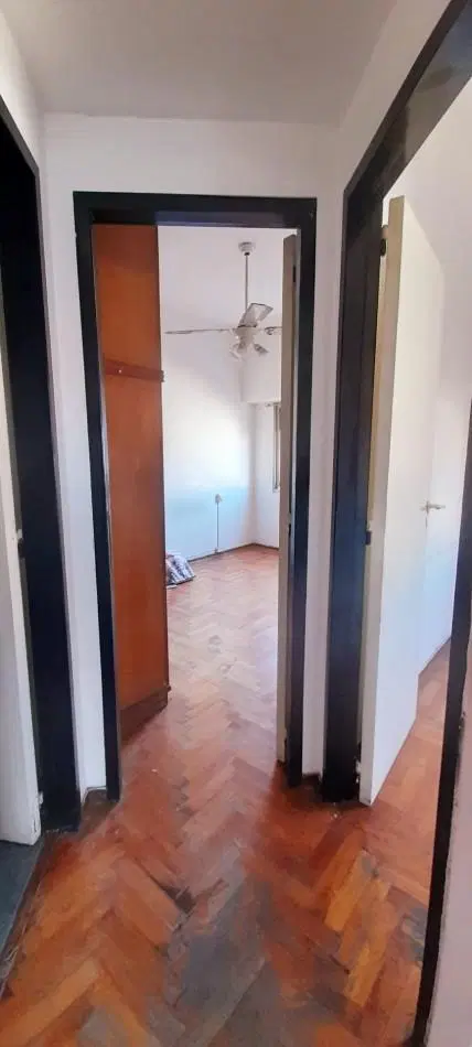 ALQUILA DEPARTAMENTO 3 AMBIENTES 5