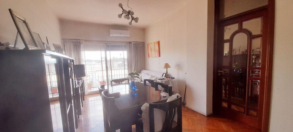 Foto de VENTA DEPARTAMENTO 4 AMBIENTES, imagen 5