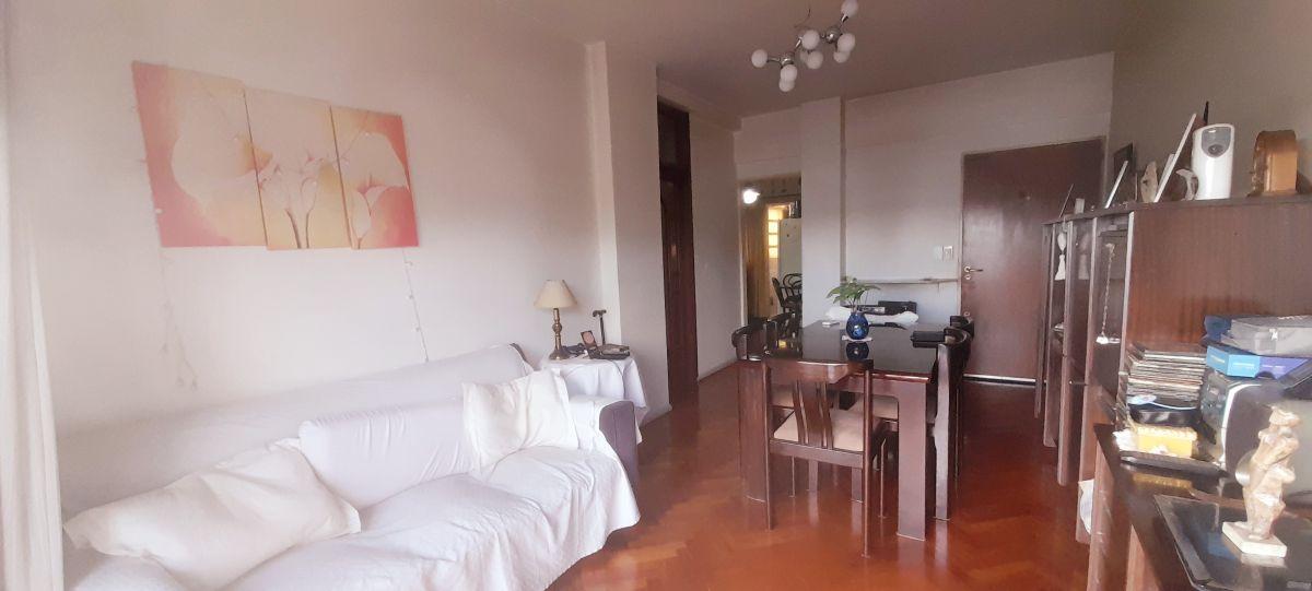 Foto de VENTA DEPARTAMENTO 4 AMBIENTES, imagen 3