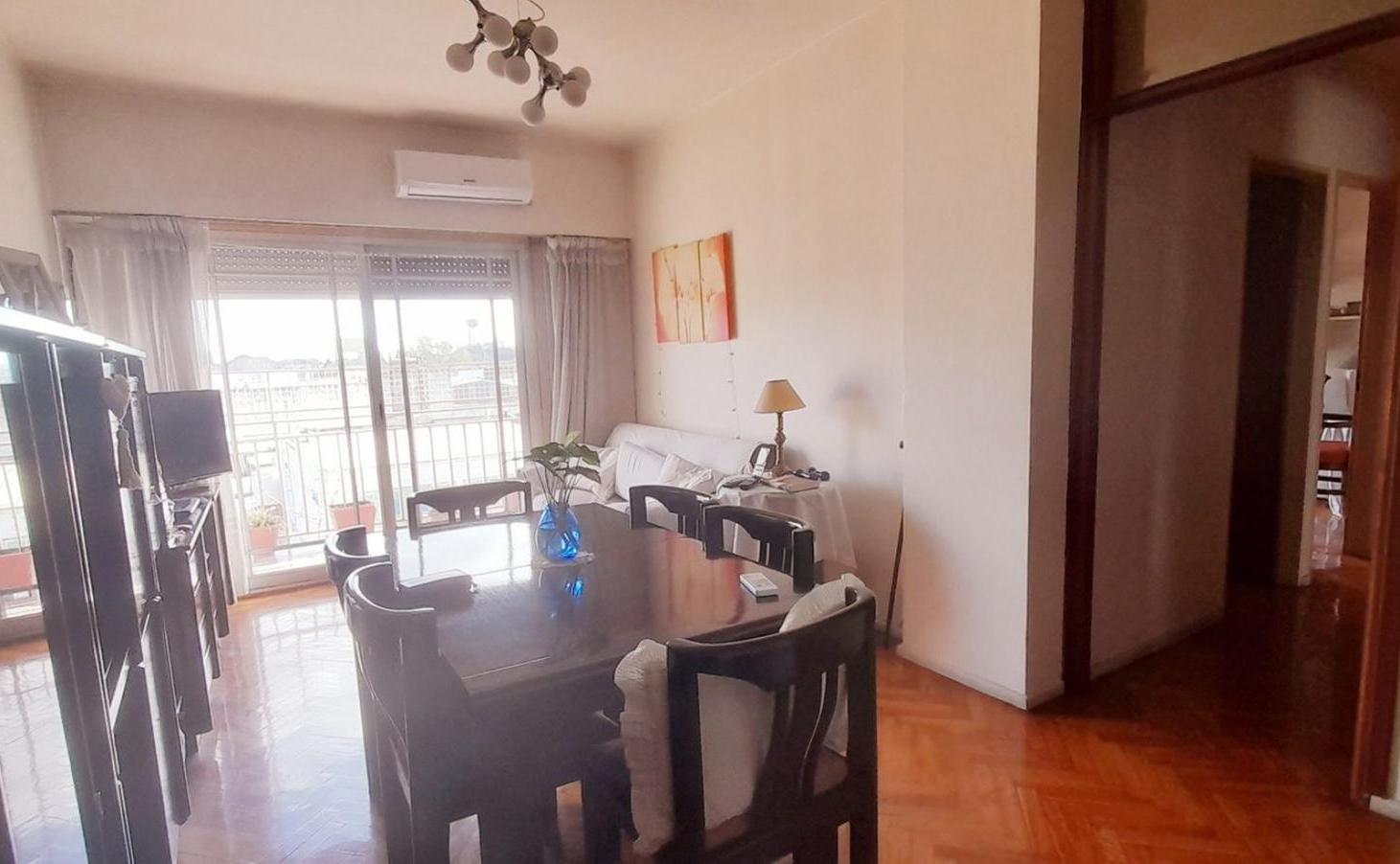 Foto de VENTA DEPARTAMENTO 4 AMBIENTES, imagen 1