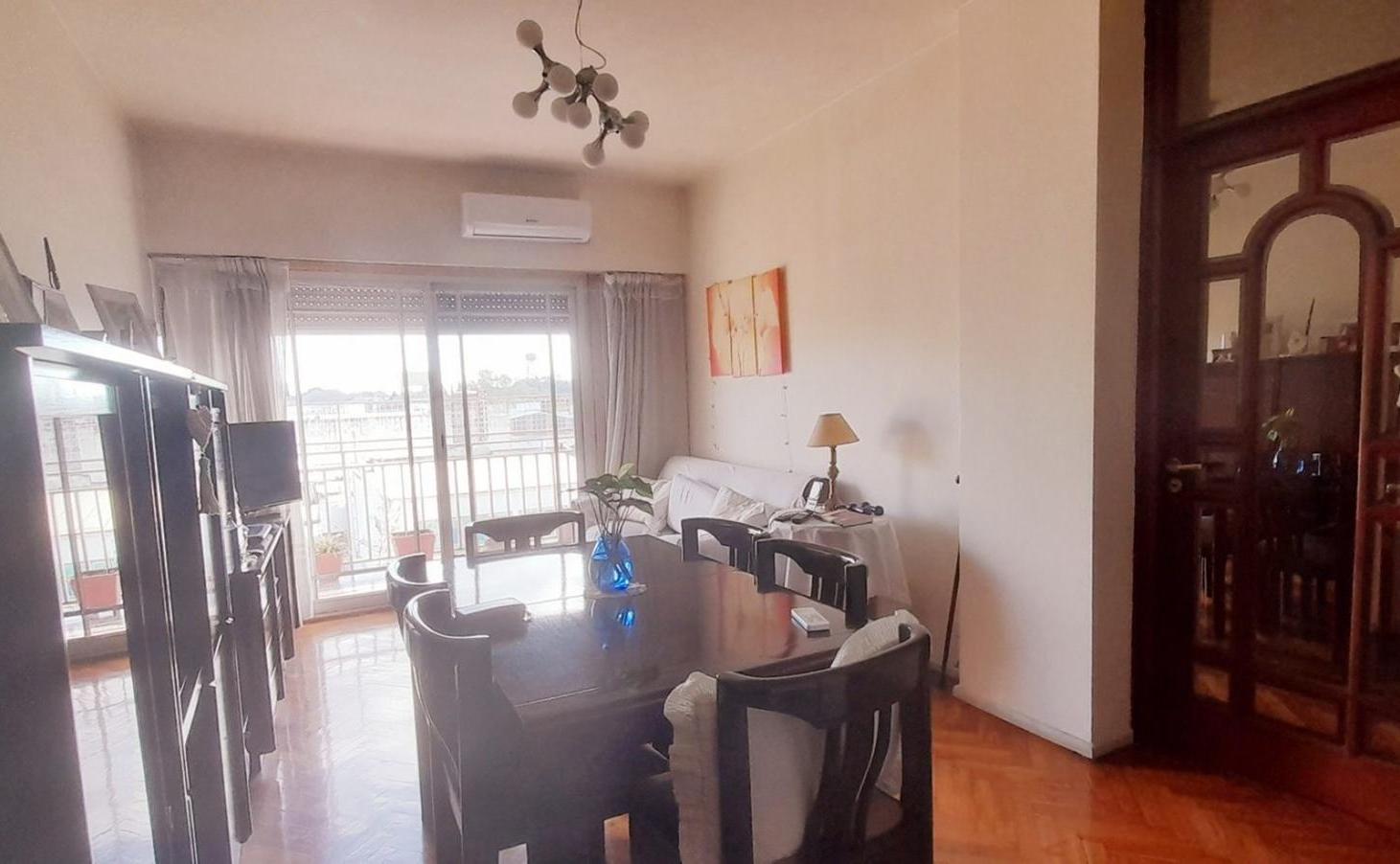 Foto de VENTA DEPARTAMENTO 4 AMBIENTES, imagen 2