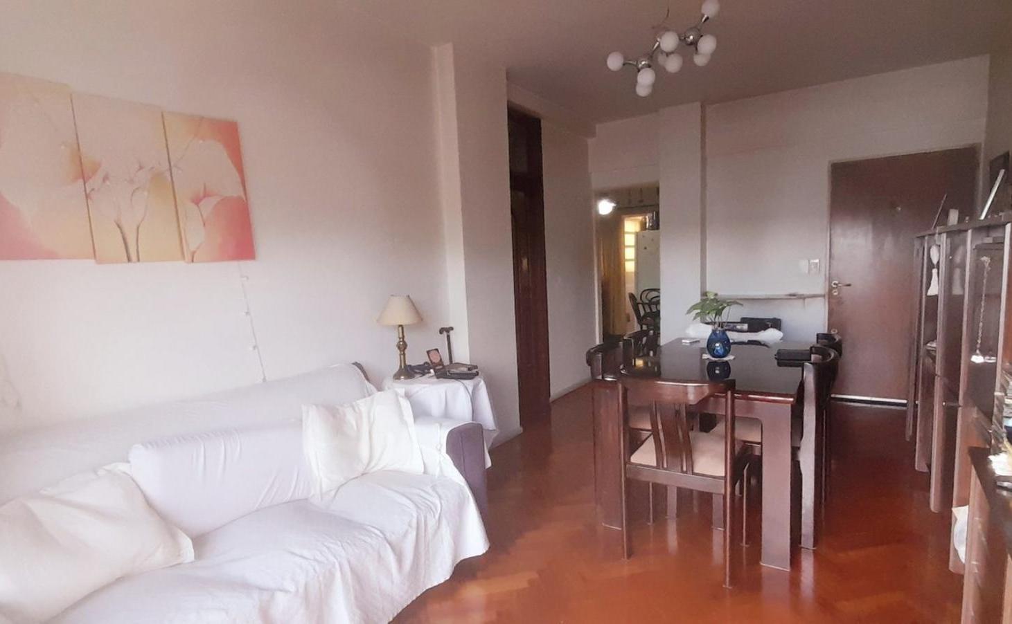 Foto de VENTA DEPARTAMENTO 4 AMBIENTES, imagen 4