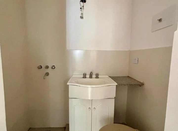 Divino 2 ambientes sin expensas 5