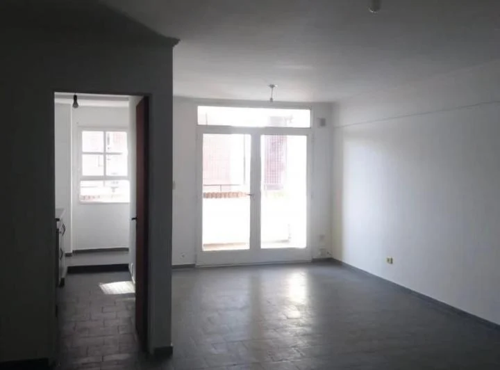 Alquiler Depto de 3 Dormitorios próximo a Ciudad Universitaria 5