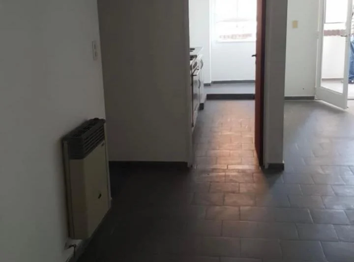 Alquiler Depto de 3 Dormitorios próximo a Ciudad Universitaria 4