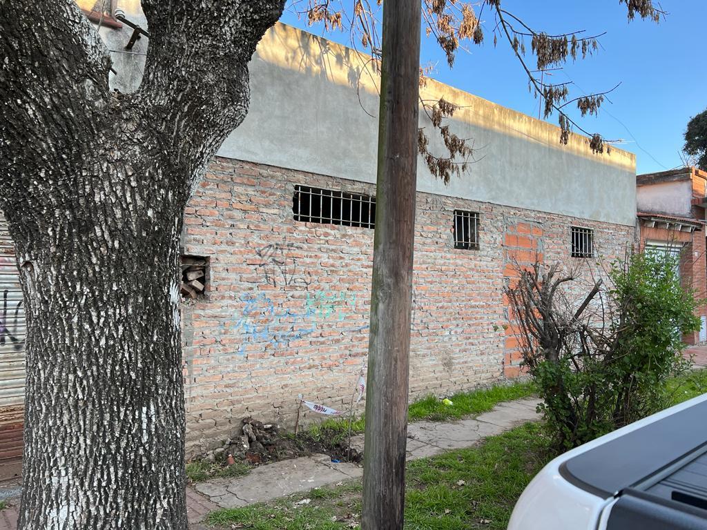 Venta de Dos Propiedades Ideal Para Grandes Inversores. Apto Credito 3