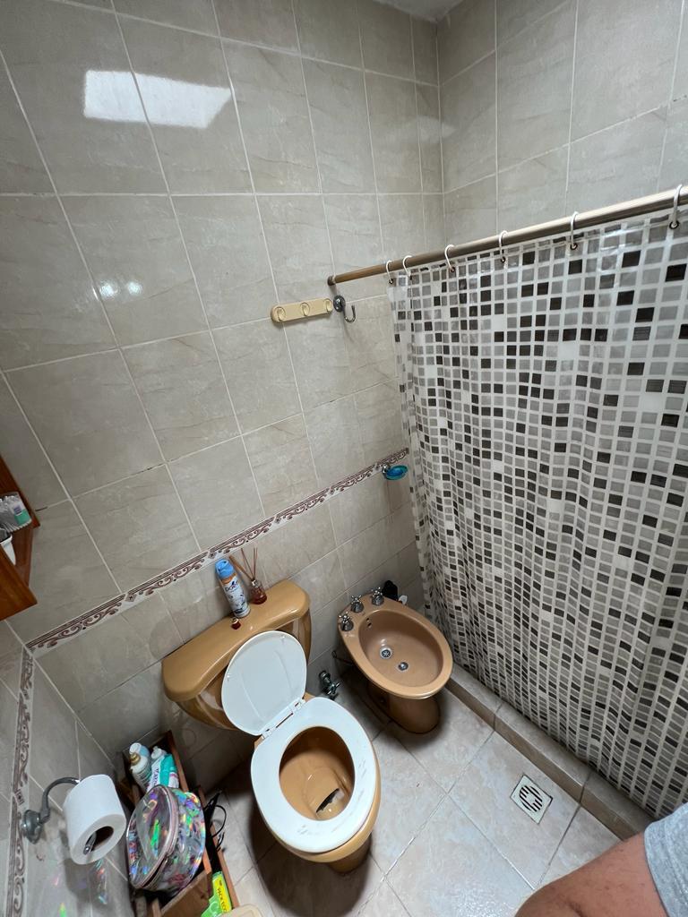 Venta Casa Las Hermanas, Juan Maria Gutierrez 2