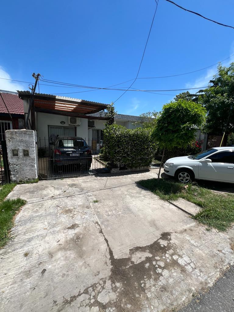 Venta Casa Las Hermanas, Juan Maria Gutierrez 3