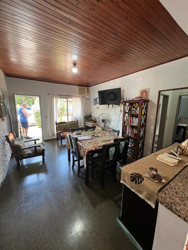 Venta Casa Las Hermanas, Juan Maria Gutierrez 4