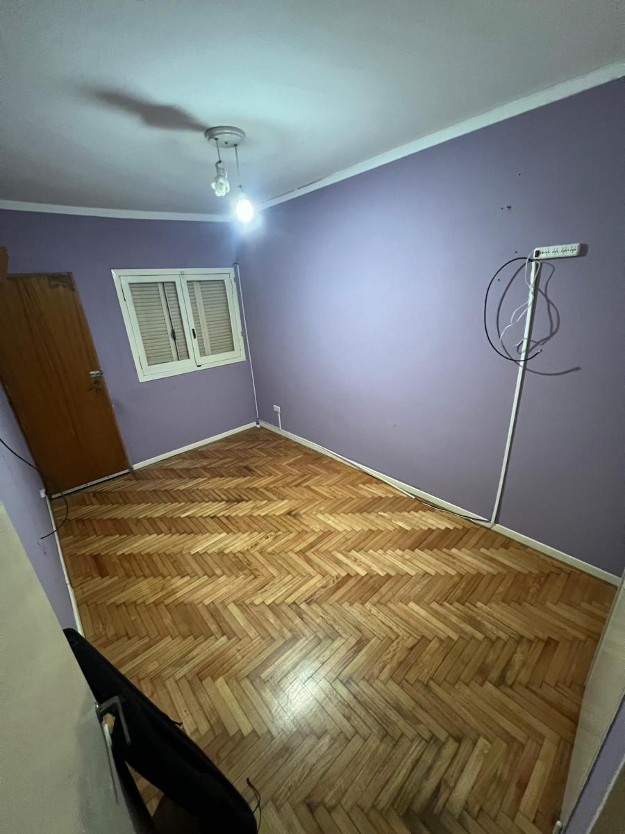 Casa de 4 Habitaciones, Garaje. Barrio Maritimo 2