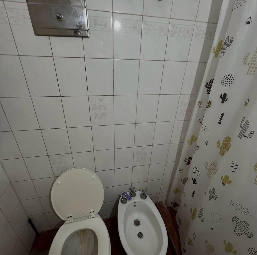 Casa en Venta Calle 131 Entre 49 y 50 4