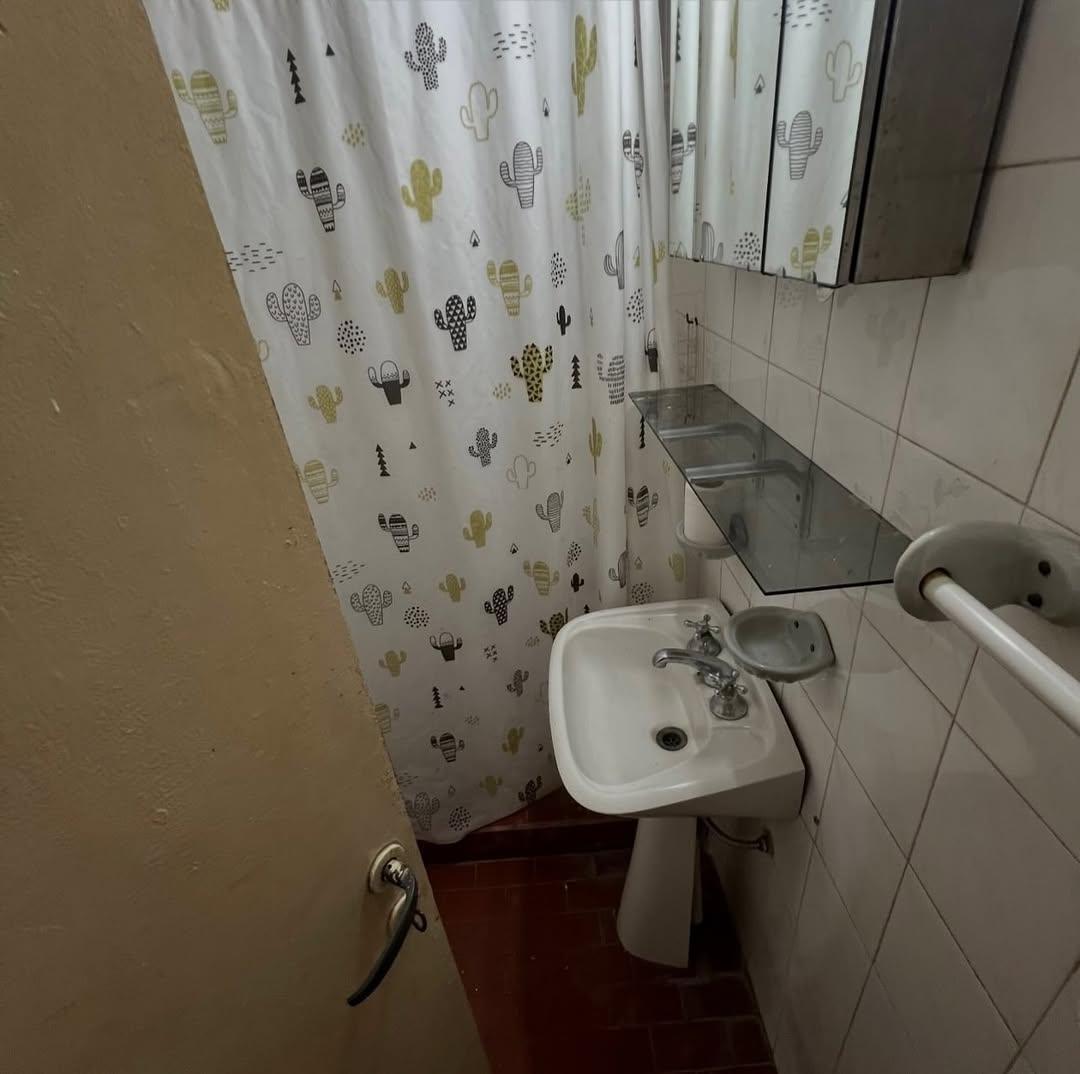 Casa en Venta Calle 131 Entre 49 y 50 3