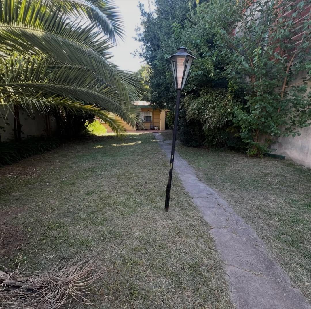 Casa en Venta Calle 131 Entre 49 y 50 2