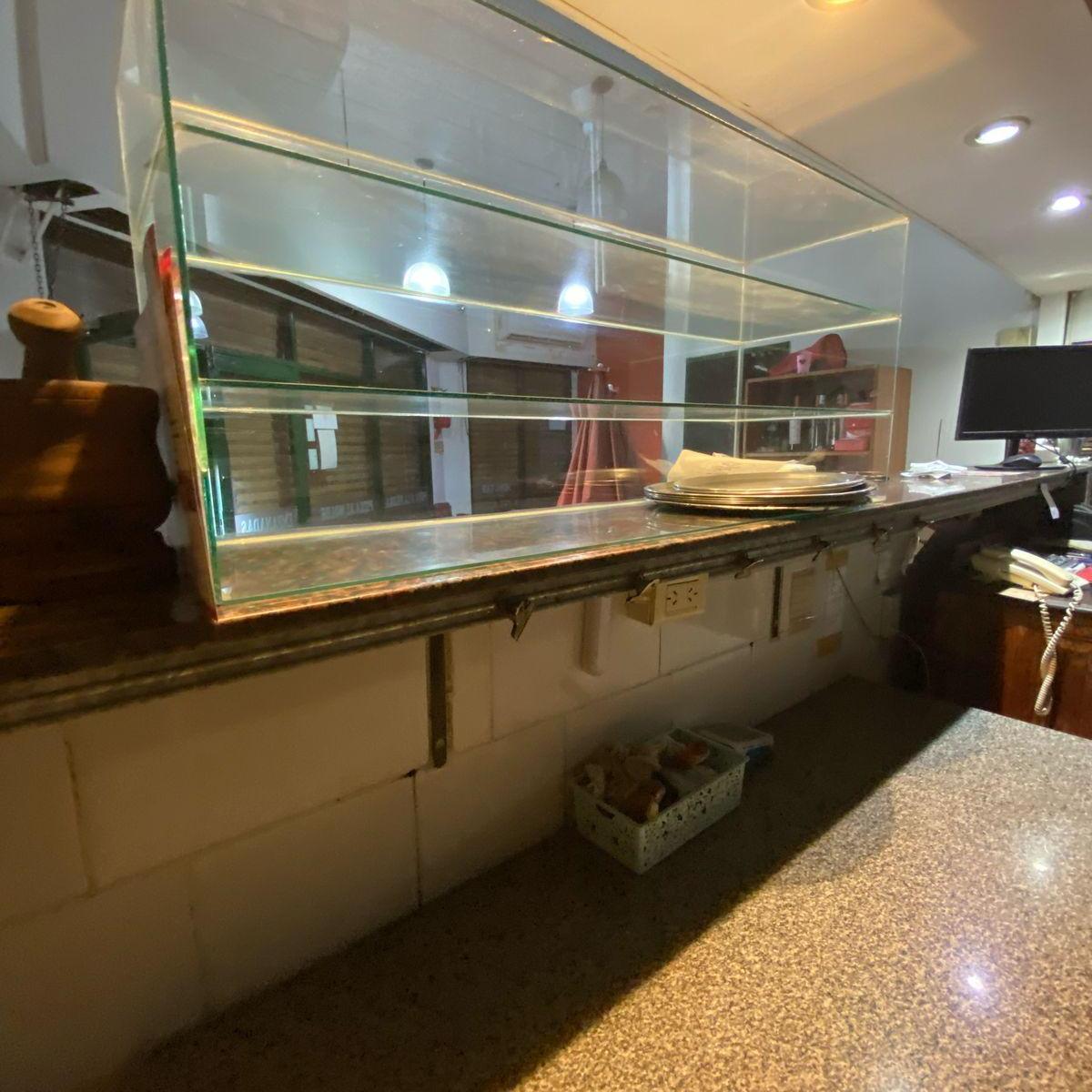 Foto de Venta de fondo de comercio en Hudson! Nuevo Precio!!!, imagen 3