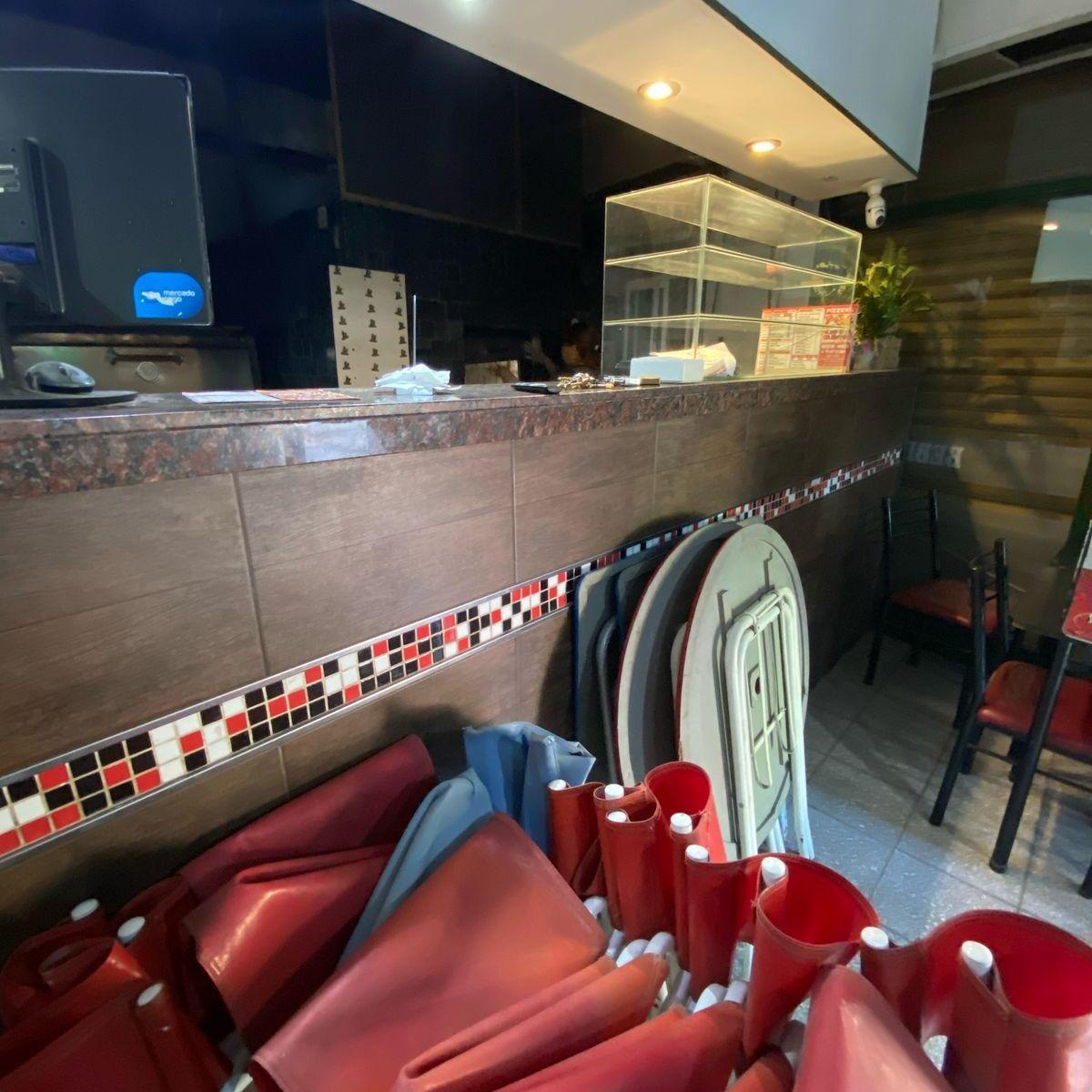 Foto de Venta de fondo de comercio en Hudson! Nuevo Precio!!!, imagen 2