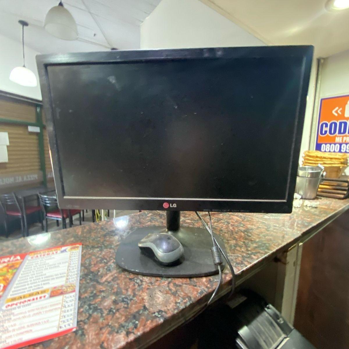 Foto de Venta de fondo de comercio en Hudson! Nuevo Precio!!!, imagen 5