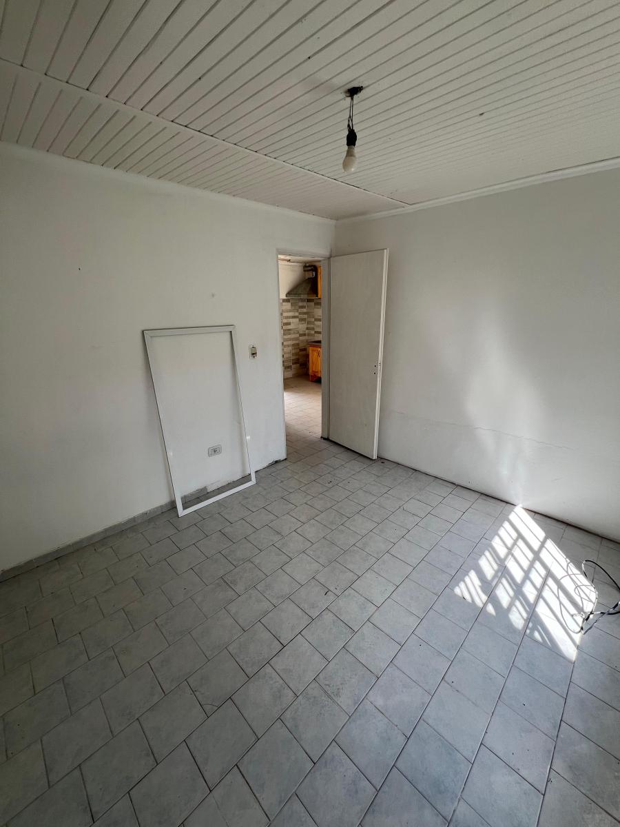 Casa en Venta Barrio Sarmiento! 3