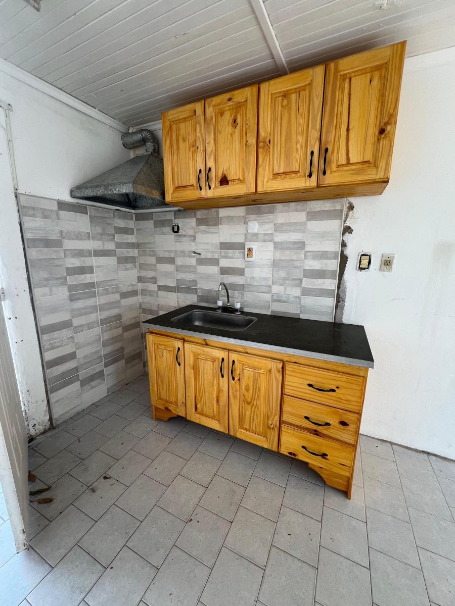 Casa en Venta Barrio Sarmiento! 2