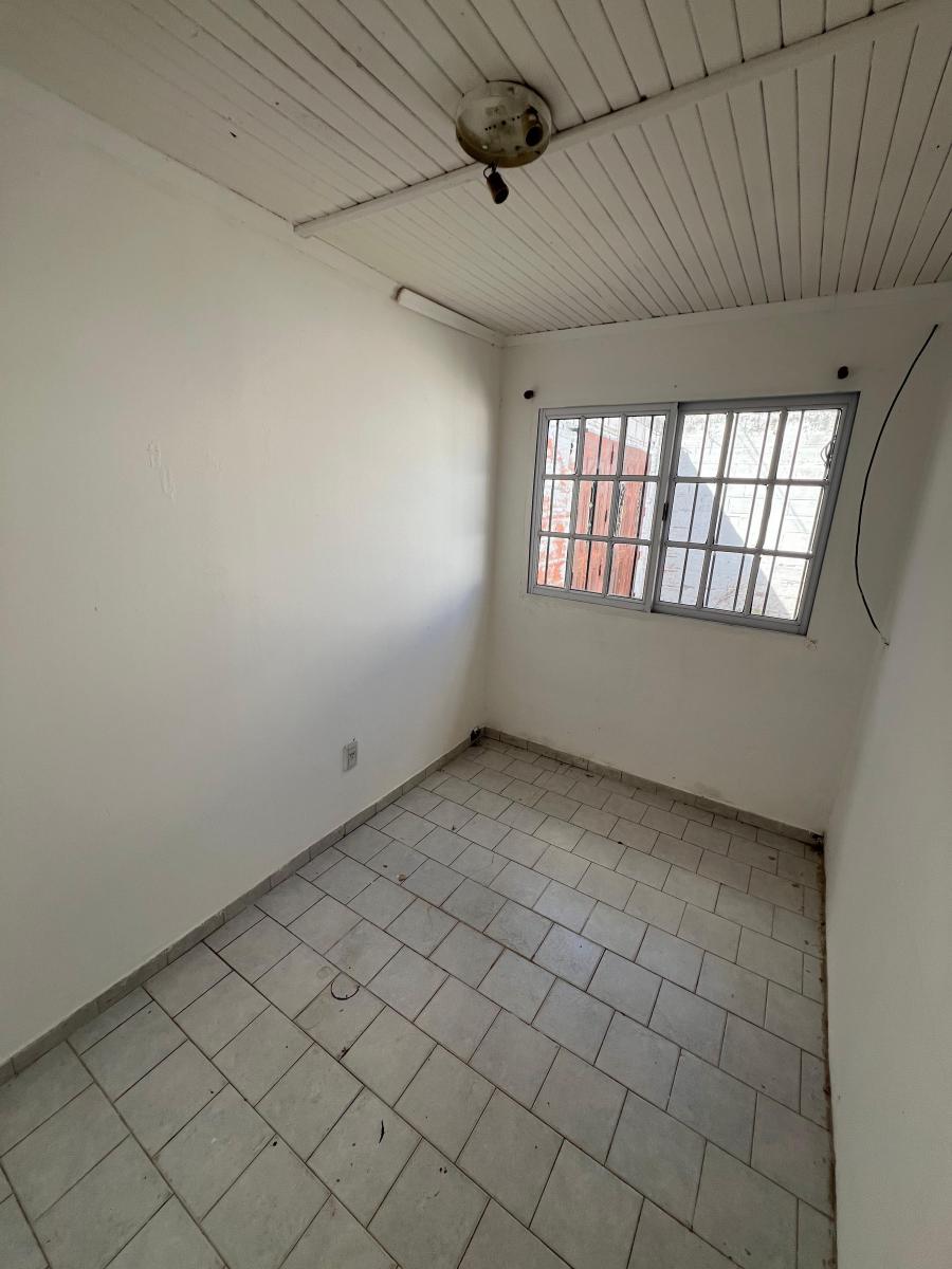 Casa en Venta Barrio Sarmiento! 4