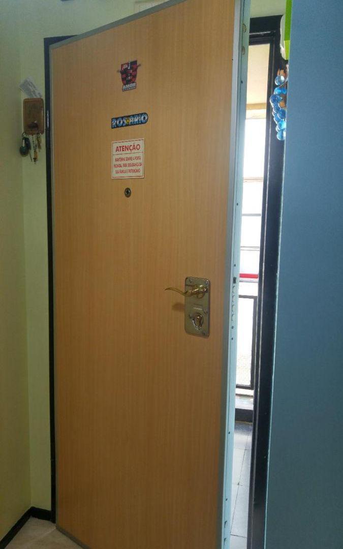 Foto de Departamento en Av. Corrientes y Av. Callao, imagen 2