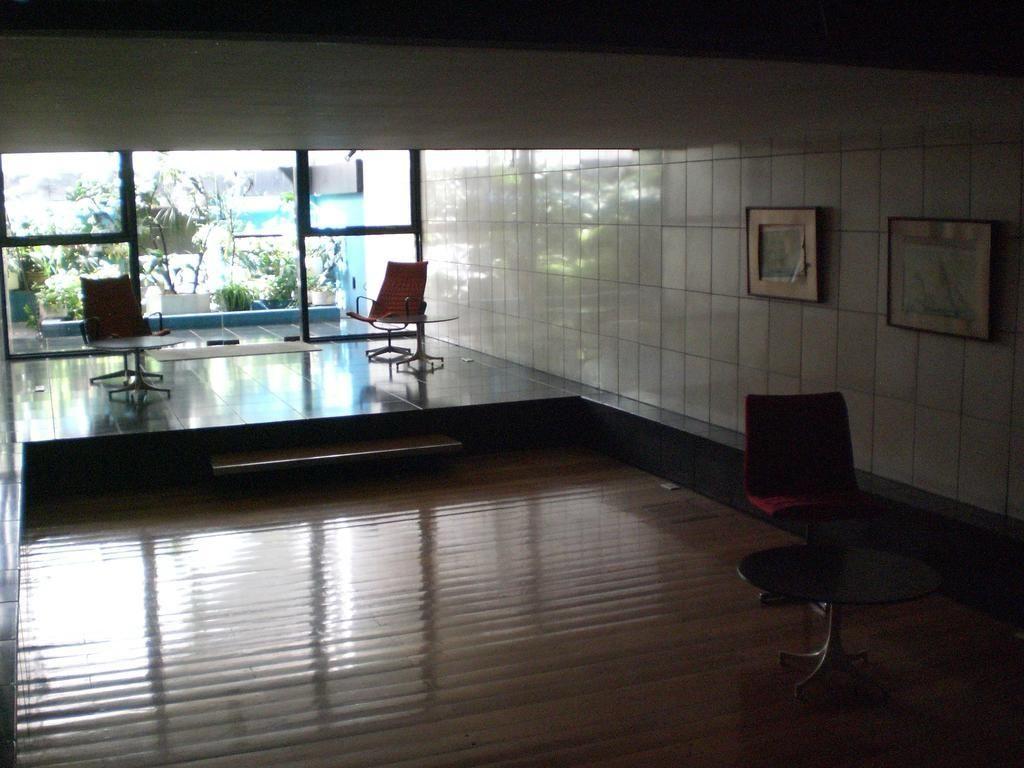 Foto de Departamento en Av. Corrientes y Av. Callao, imagen 3