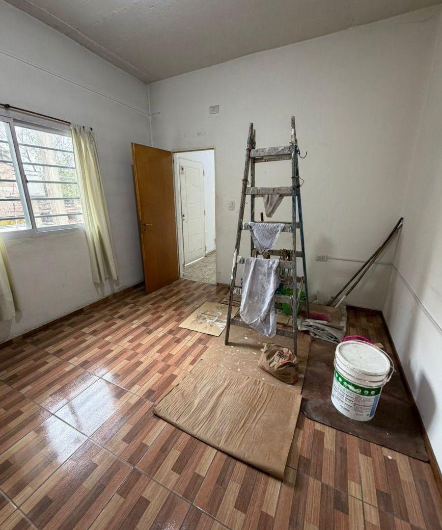 Foto de Duplex de 3 dormitorios en alquiler en Guillermo Hudson, imagen 4