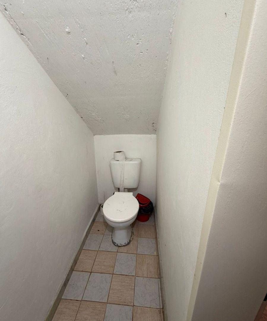 Foto de Duplex de 3 dormitorios en alquiler en Guillermo Hudson, imagen 2