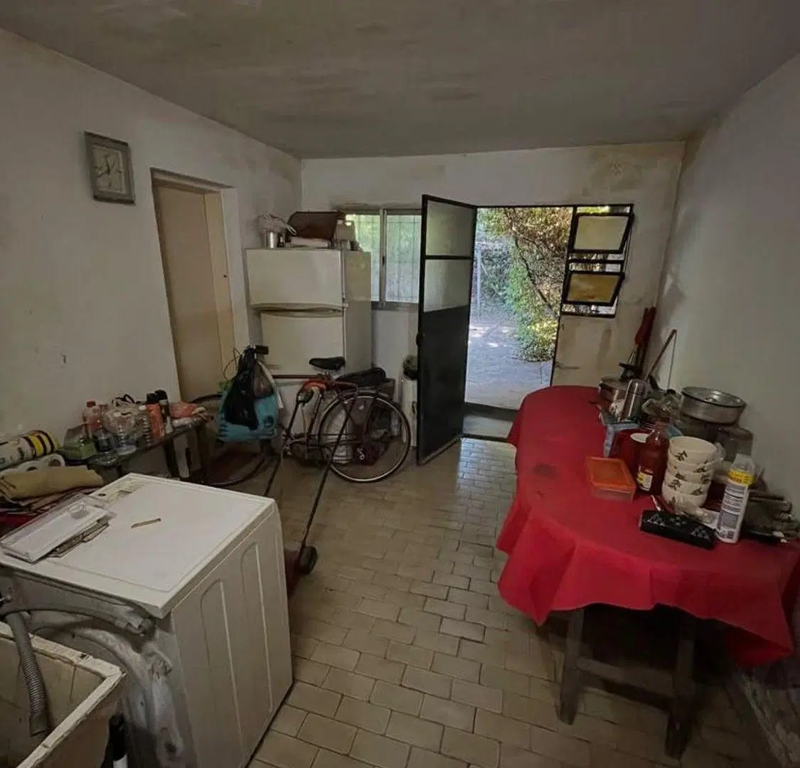Casa en venta en Barrio Maritimo, con patio y excelente ubicación 4