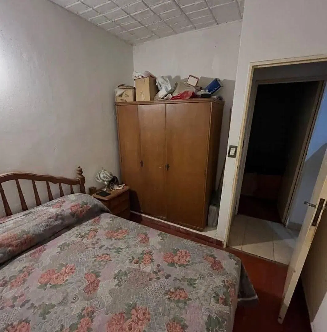 Casa en venta en Barrio Maritimo, con patio y excelente ubicación 5