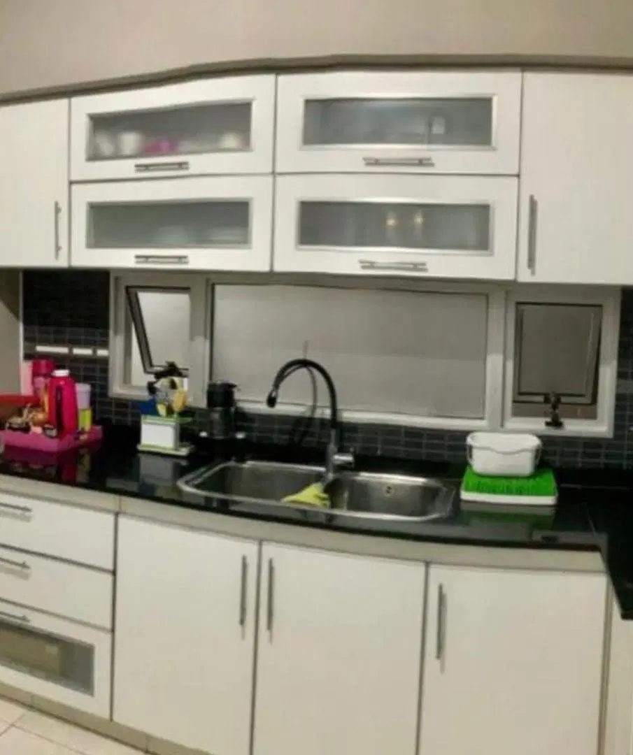 Casa en venta sobre calle 135 entre 16 y 17 2
