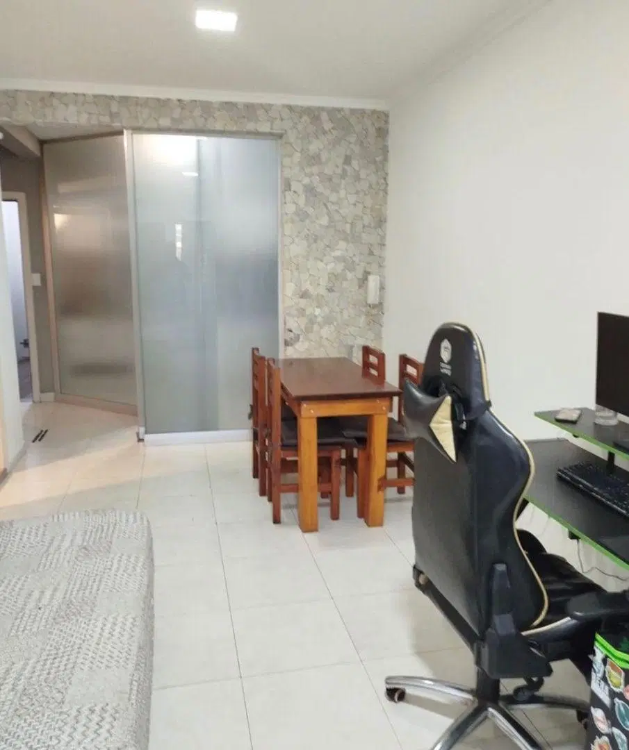 Casa en venta sobre calle 135 entre 16 y 17 3