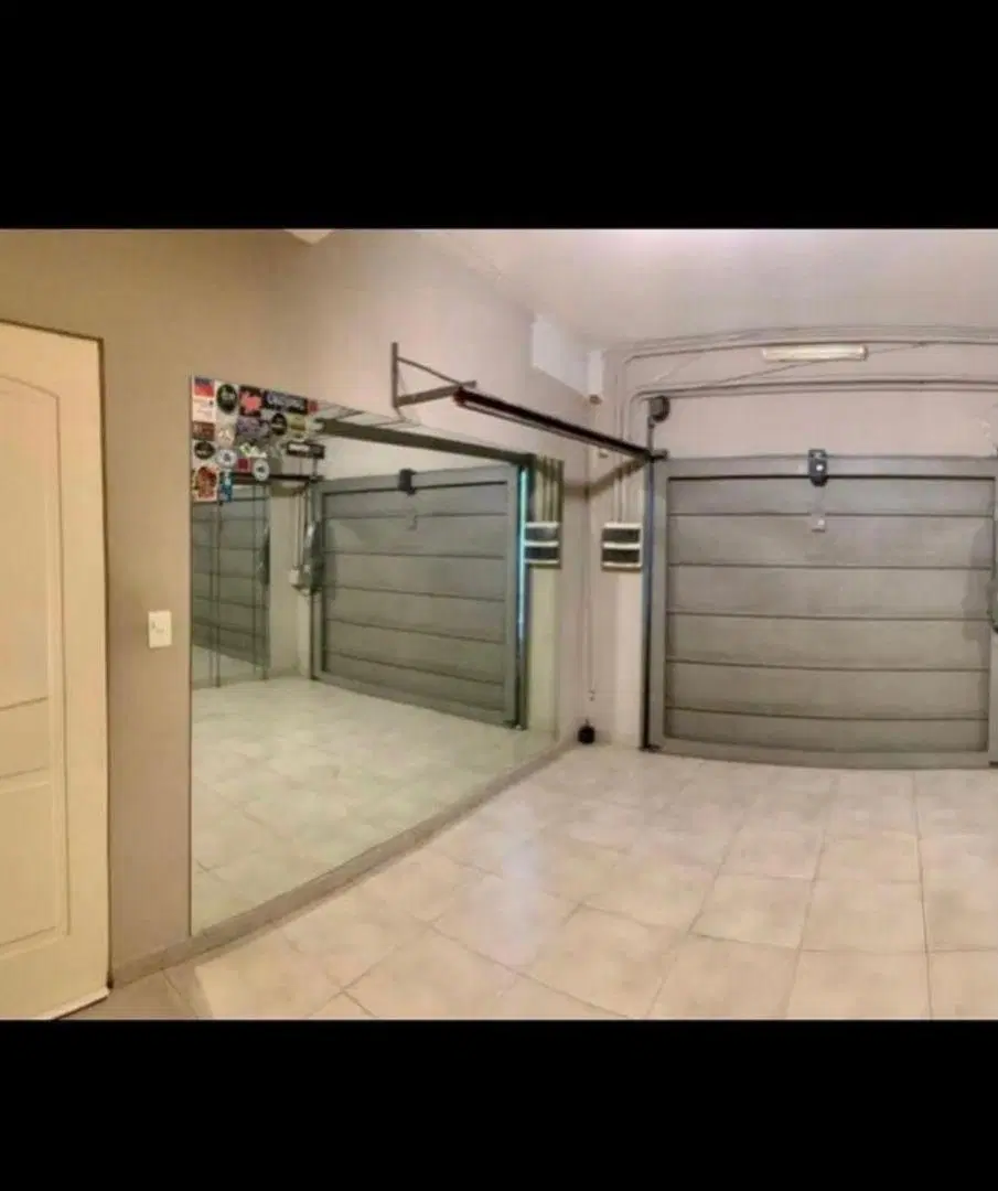 Casa en venta sobre calle 135 entre 16 y 17 1