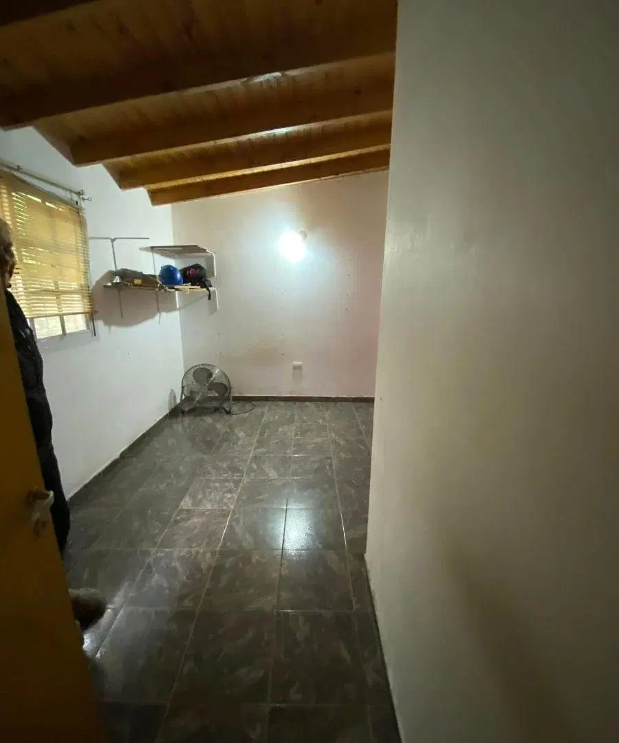 Casa en Venta con Piscina, Quincho y Gran Parque en Ranelagh 2