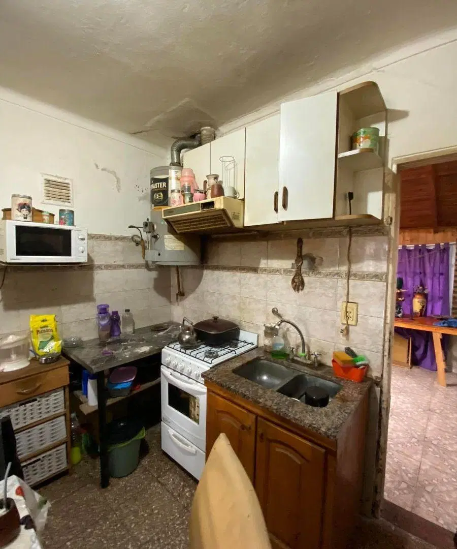 Casa en Venta con Piscina, Quincho y Gran Parque en Ranelagh 4