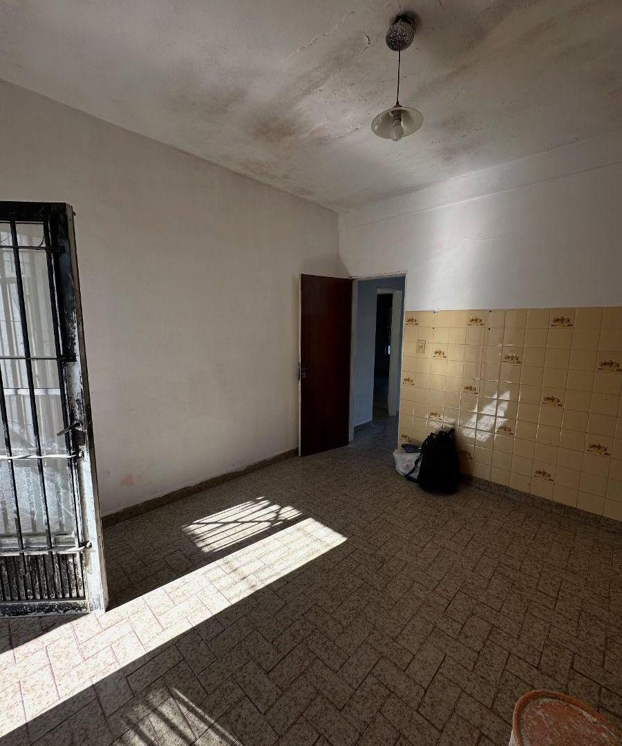 Foto de Casa de 2 dormitorios con patio y doble cochera – Kennedy Norte, imagen 5