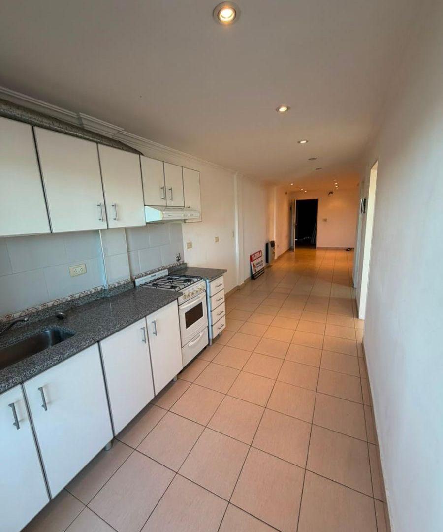 Foto de Departamento 2 ambientes Wilde, imagen 3