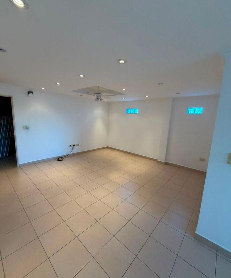 Foto de Departamento 2 ambientes Wilde, imagen 4