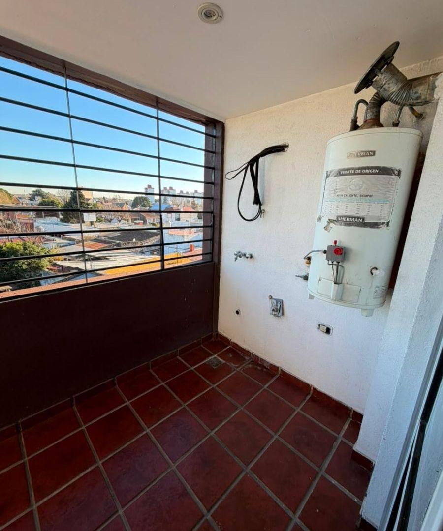 Foto de Departamento 2 ambientes Wilde, imagen 5