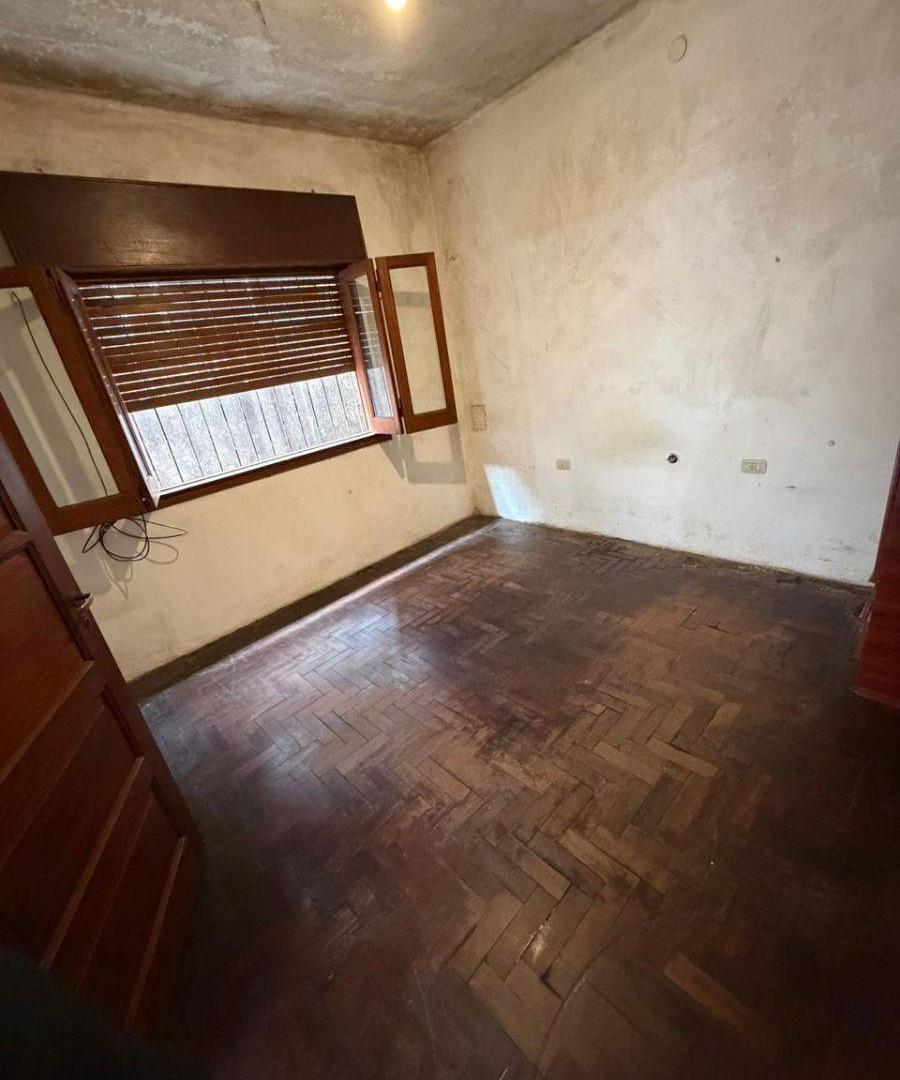 Foto de Casa de 305 m² con 3 dormitorios en venta en Villa Antártida Argentina, imagen 5