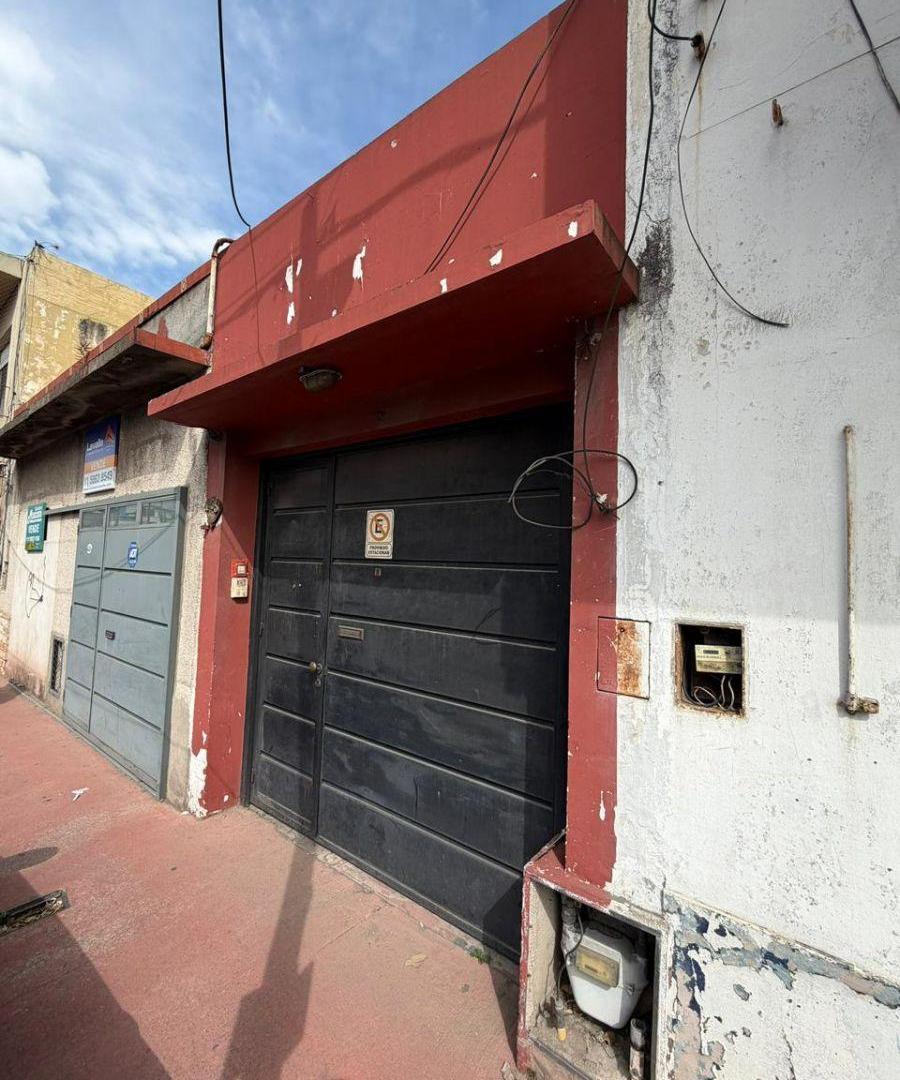 Foto de Casa de 305 m² con 3 dormitorios en venta en Villa Antártida Argentina, imagen 1