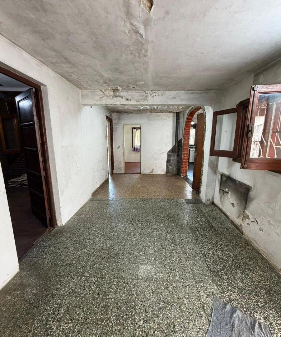 Foto de Casa de 305 m² con 3 dormitorios en venta en Villa Antártida Argentina, imagen 4